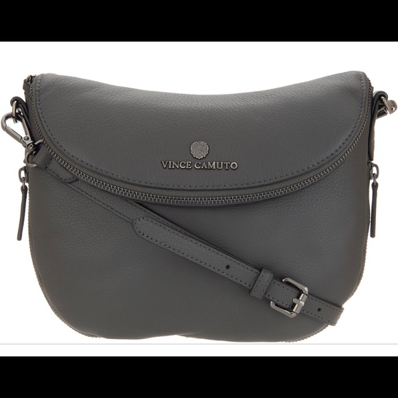 vince camuto rizo crossbody